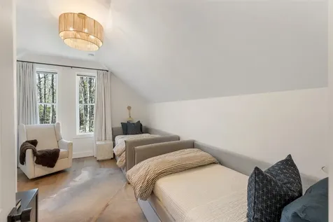 27 Elk Cove Cashiers NC 28717