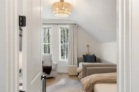 27 Elk Cove Cashiers NC 28717