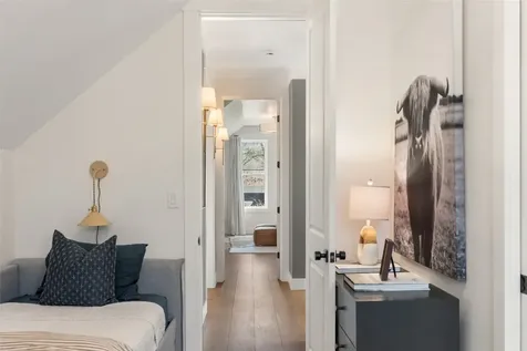 27 Elk Cove Cashiers NC 28717