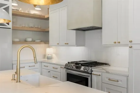 27 Elk Cove Cashiers NC 28717