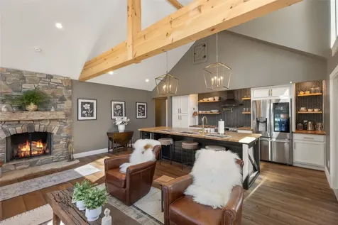 439 Wingina Place Highlands NC 28741