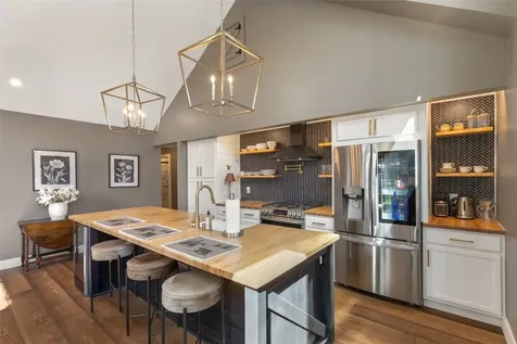 439 Wingina Place Highlands NC 28741