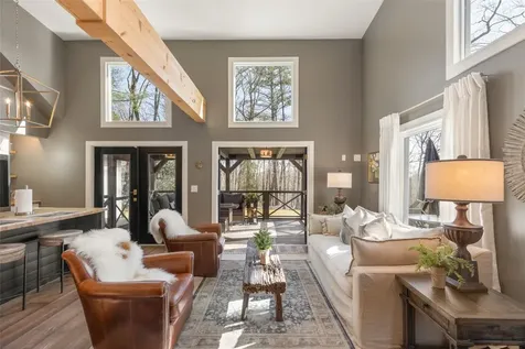 439 Wingina Place Highlands NC 28741