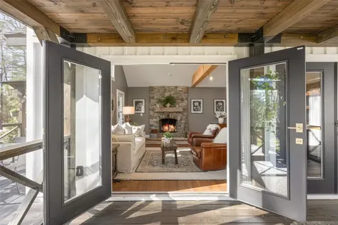 439 Wingina Place Highlands NC 28741