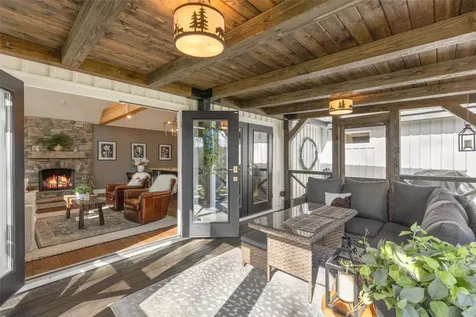 439 Wingina Place Highlands NC 28741