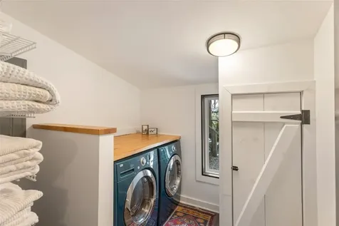 439 Wingina Place Highlands NC 28741