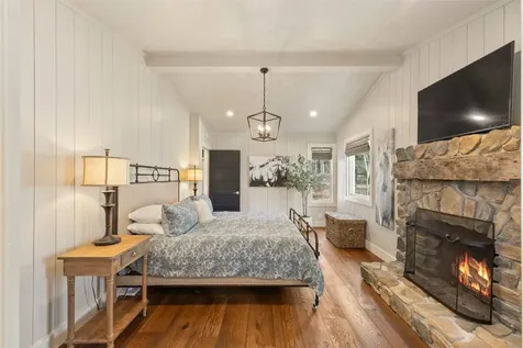 439 Wingina Place Highlands NC 28741