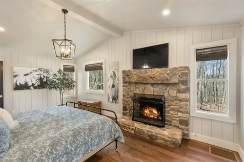 439 Wingina Place Highlands NC 28741