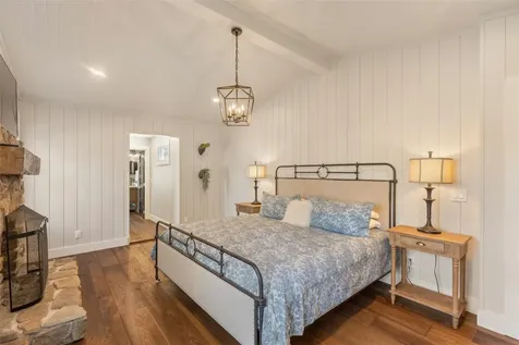 439 Wingina Place Highlands NC 28741