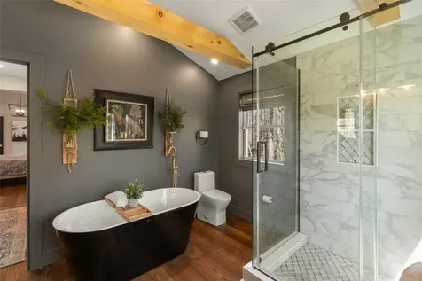 439 Wingina Place Highlands NC 28741