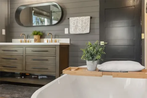 439 Wingina Place Highlands NC 28741