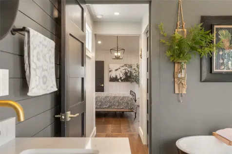 439 Wingina Place Highlands NC 28741