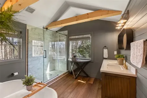 439 Wingina Place Highlands NC 28741