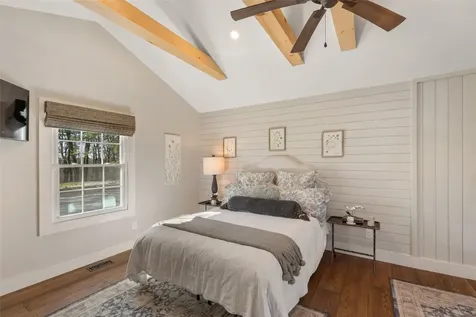 439 Wingina Place Highlands NC 28741