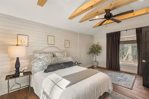 439 Wingina Place Highlands NC 28741