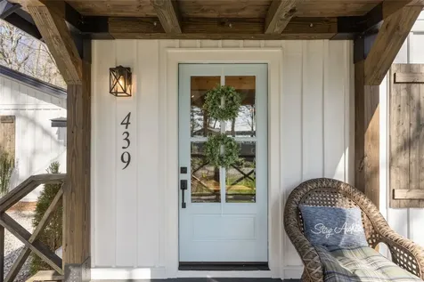 439 Wingina Place Highlands NC 28741