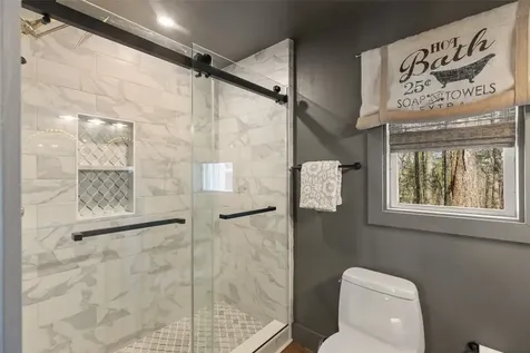 439 Wingina Place Highlands NC 28741