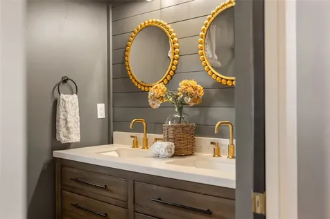 439 Wingina Place Highlands NC 28741