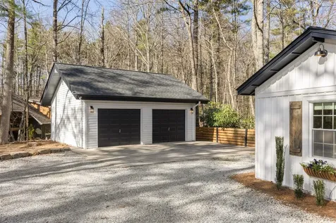 439 Wingina Place Highlands NC 28741