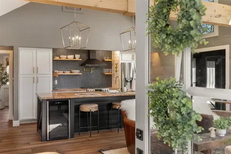 439 Wingina Place Highlands NC 28741