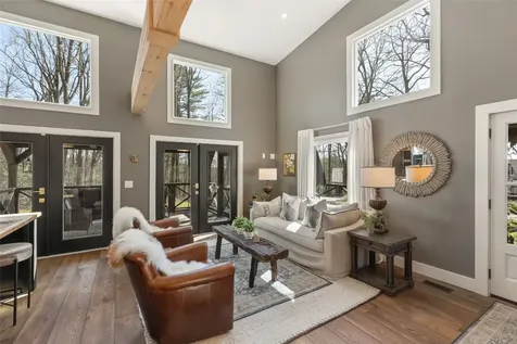 439 Wingina Place Highlands NC 28741