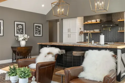 439 Wingina Place Highlands NC 28741