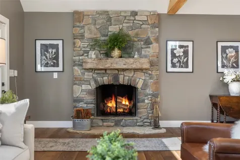 439 Wingina Place Highlands NC 28741