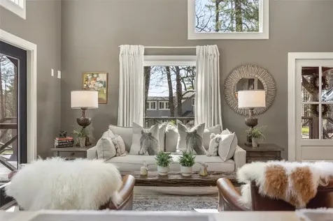 439 Wingina Place Highlands NC 28741