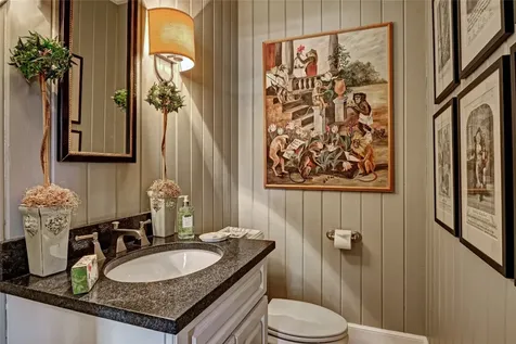 81 Arrowhead Cottage Road Cashiers NC 28717