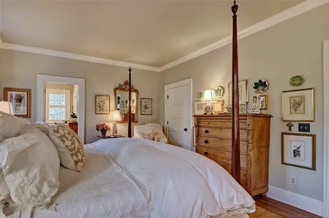 81 Arrowhead Cottage Road Cashiers NC 28717