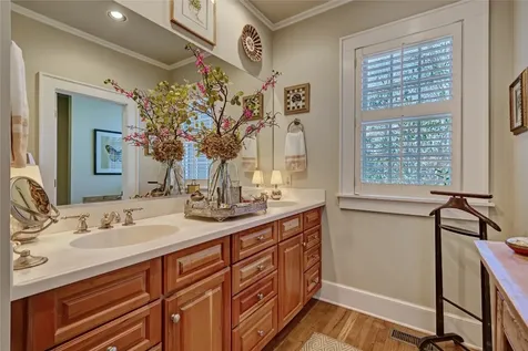 81 Arrowhead Cottage Road Cashiers NC 28717