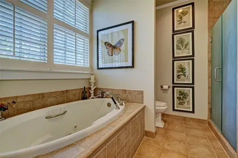 81 Arrowhead Cottage Road Cashiers NC 28717