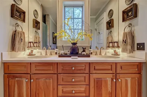 81 Arrowhead Cottage Road Cashiers NC 28717