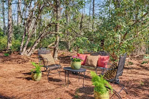 81 Arrowhead Cottage Road Cashiers NC 28717