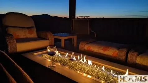 323 Lone Chimney Drive Cashiers NC 28717