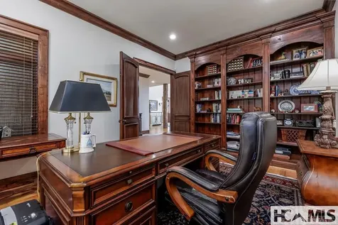 323 Lone Chimney Drive Cashiers NC 28717