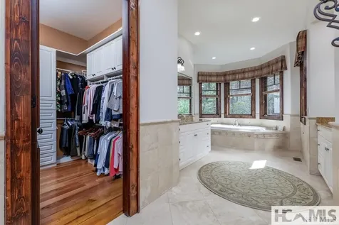 323 Lone Chimney Drive Cashiers NC 28717