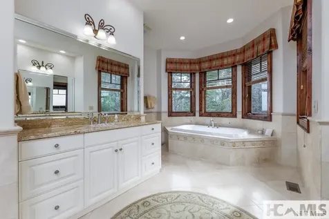 323 Lone Chimney Drive Cashiers NC 28717