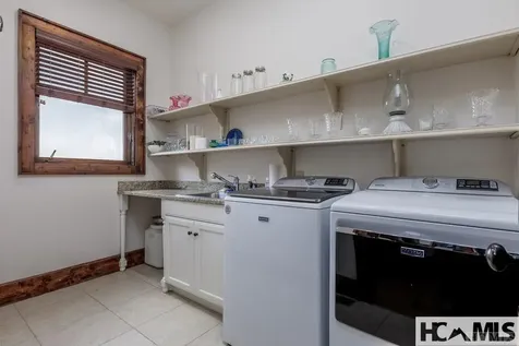 323 Lone Chimney Drive Cashiers NC 28717