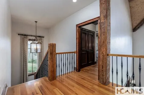 323 Lone Chimney Drive Cashiers NC 28717