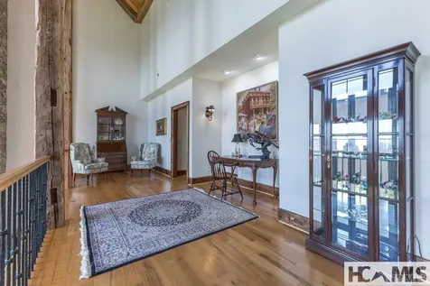 323 Lone Chimney Drive Cashiers NC 28717