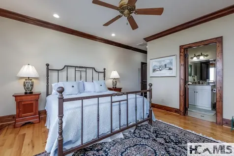 323 Lone Chimney Drive Cashiers NC 28717