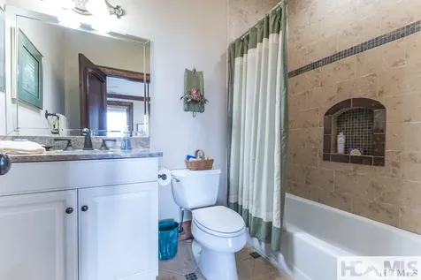 323 Lone Chimney Drive Cashiers NC 28717