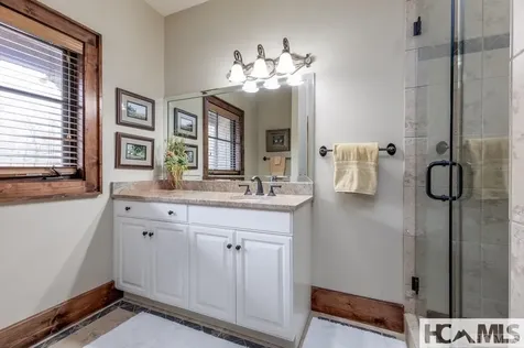 323 Lone Chimney Drive Cashiers NC 28717