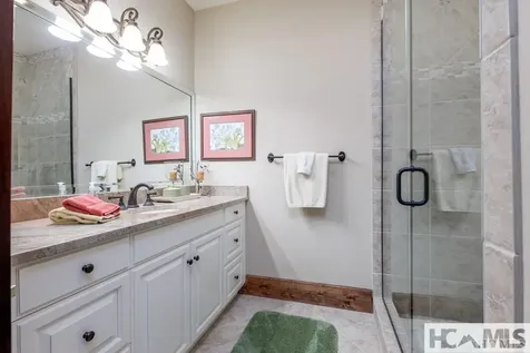 323 Lone Chimney Drive Cashiers NC 28717