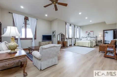 323 Lone Chimney Drive Cashiers NC 28717