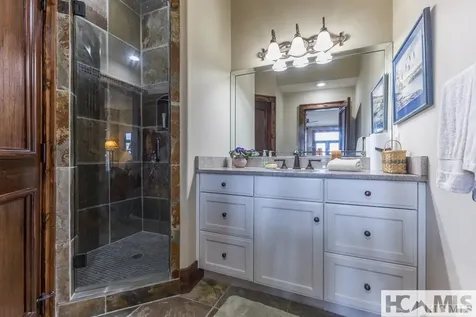 323 Lone Chimney Drive Cashiers NC 28717