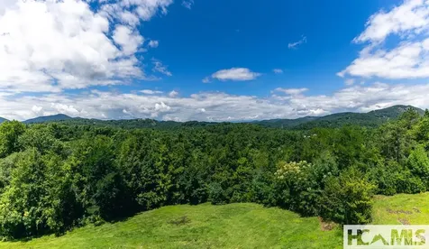 323 Lone Chimney Drive Cashiers NC 28717