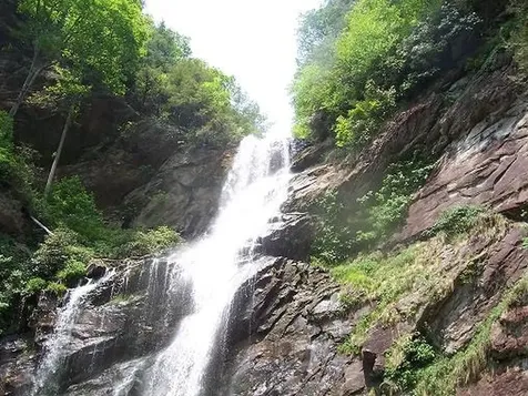 11 Stone Pillow Road Tuckasegee NC 28783