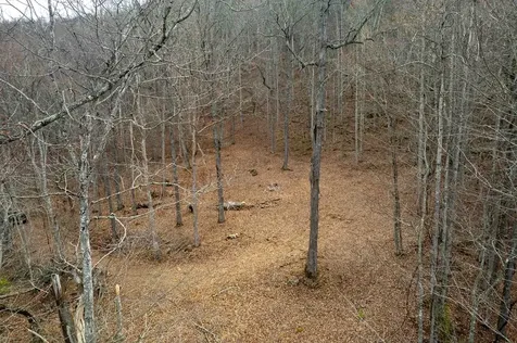 11 Stone Pillow Road Tuckasegee NC 28783